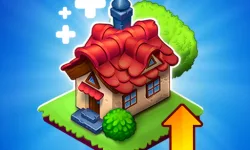 Merge World image