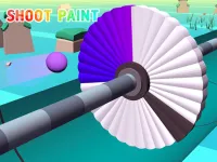 image bg Shoot Paint