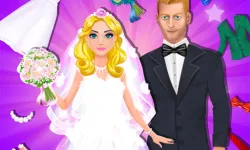 Dream Wedding Planner image