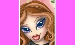 Bratz Hidden Stars image