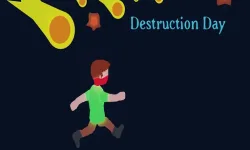 image bg Destruction Day