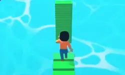 Shortcut Run image