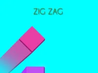 image bg ZigZag