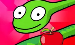 image bg Greedy bugs