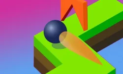 image bg Fit & Go - Shape Puzzle