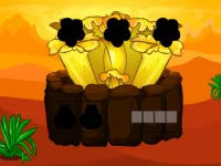 Desert Escape image