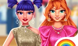 BFFs Black Friday Collection image