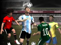 image bg WorldCup2026