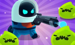 LabBuster image