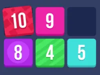 Ten image