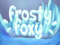 Frosty Foxy image