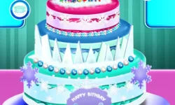 Romantic Birthday Party image