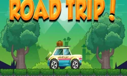 Road Trip image