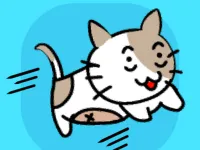 Save The Cat image