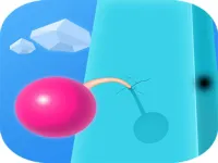Pokey jump ball image