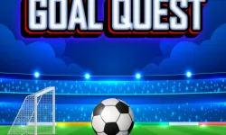 Goal Quest image