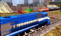 Train Simulator 2020 image