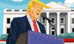 Trump Jigsaw image
