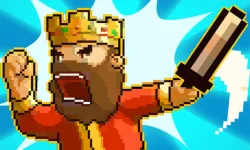 Soul Knight: Dungeons image