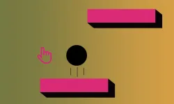 image bg Color Crush 4D Push
