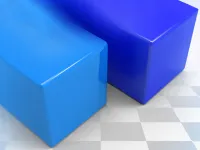 image bg Blocks Vs Blocks
