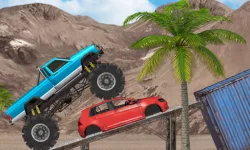 Hard Wheels 2 image