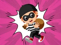Smart Looter image