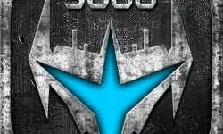 WarPath 2022 image