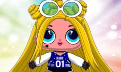 Popsy Surprise Maker image