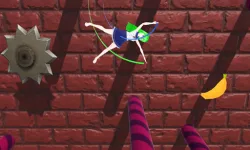image bg Ragdoll Fall