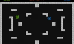 image bg Tank Combat
