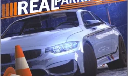 Parking Cars 2022 image
