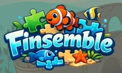 Finsemble image