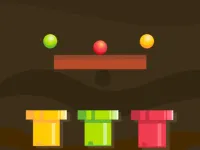 Route Digger 2 image