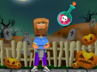 Halloween Horror image