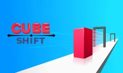 image bg Cube Shift