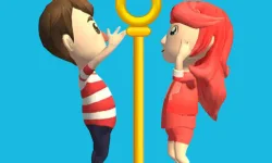 Rescue Pins image