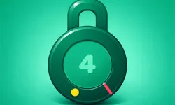Stop The Lock image
