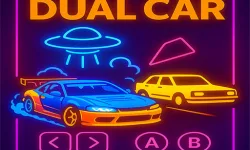 Dual Car image