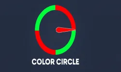 Color Circle image