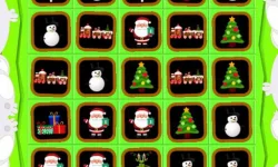 Christmas Fairytale Connection image