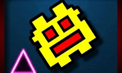 Winter Dash image