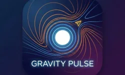 Gravity Pulse image