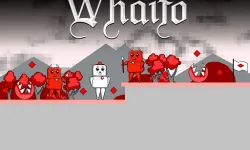 Whaito image