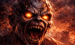 Nightfall Horde image