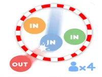Push out image