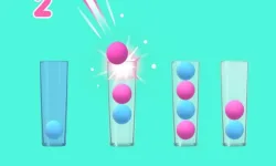 Ball Cup Boom image