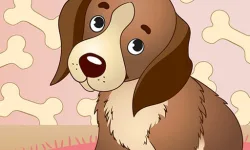 Puppy Match3 image