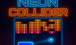 Neon Collider image