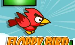 Floppy Bird image
